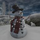 Thumb 5e083b0273ed176a9813d029