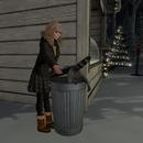 Thumb 5e1d1ecd289dd27d3c9c7b1c