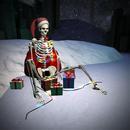 Thumb 5e20789cd774f863a6b30ca2