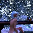 Thumb 5e2a676573ed176afbfea47d