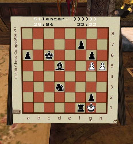 Web 54613034128cc96941000001