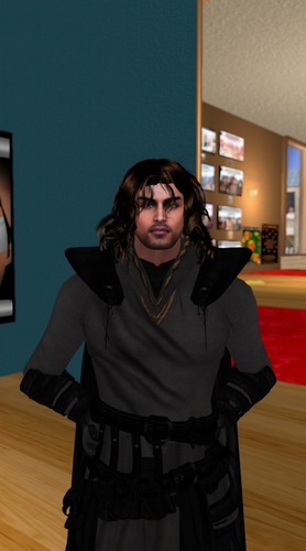 Web 5471bb63a73e214a75000001