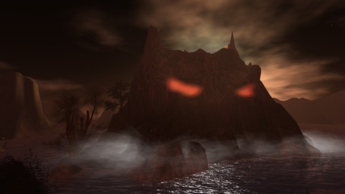 Web 54a6ec25128cc922bb000001