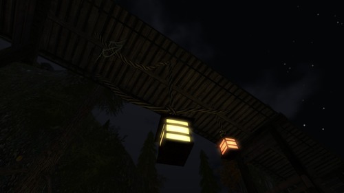 Web 54a6f04df8a1ec5b80000001