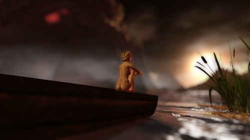 Web 54a7134b128cc912d0000001