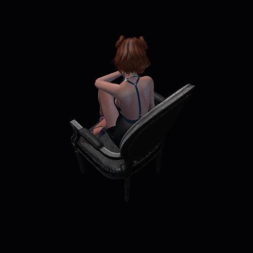 Web 5a74d71e289dd214a4000001