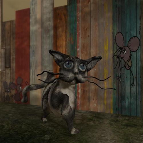 Web 5a7b556cd9859c17e0000001