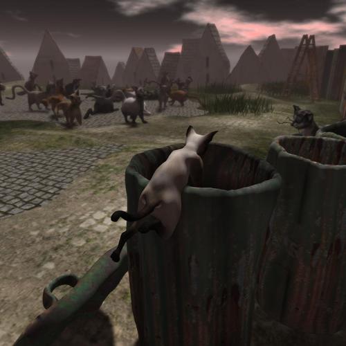 Web 5a7b6d6dd9859c06fe000001