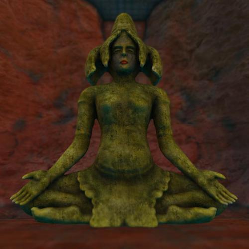 Web 5b06ab41d774f84f00000001