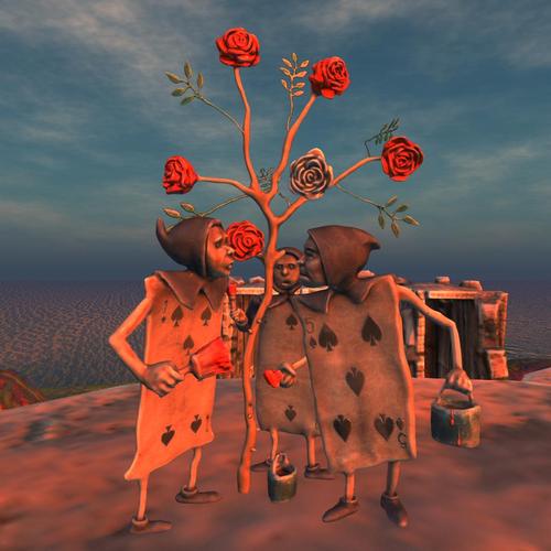 Web 5b06b15173ed170b1e000001