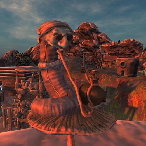 Web 5b06b3cad9859c35ca000001