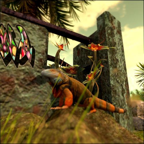 Web 5b5dae52289dd24a59000001