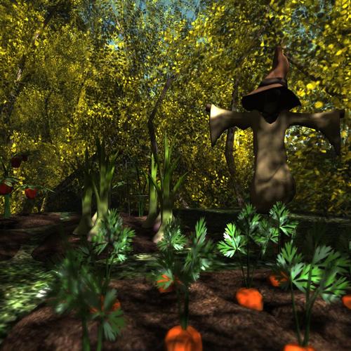 Web 5b666b0273ed170462000001