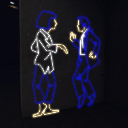 Web 5b85a15d73ed1740d9000001