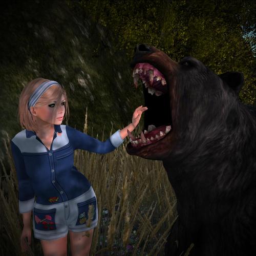 Web 5dd053cf73ed170308000001