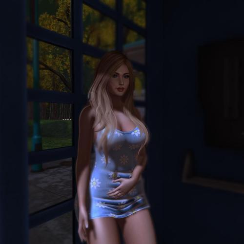 Web 5edc8960d774f8369a5d2740