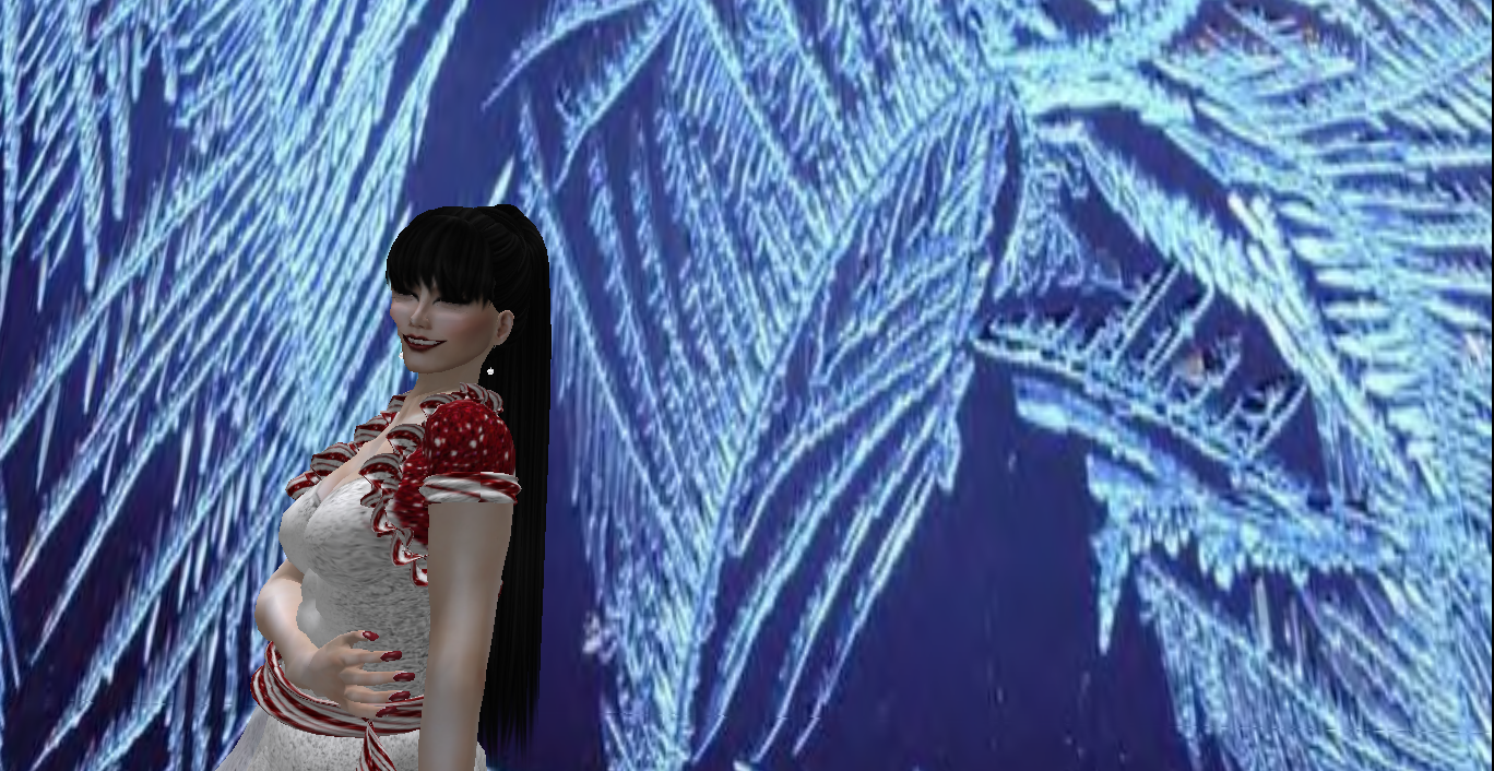 Original 4ef4bbe01d6250323f000001