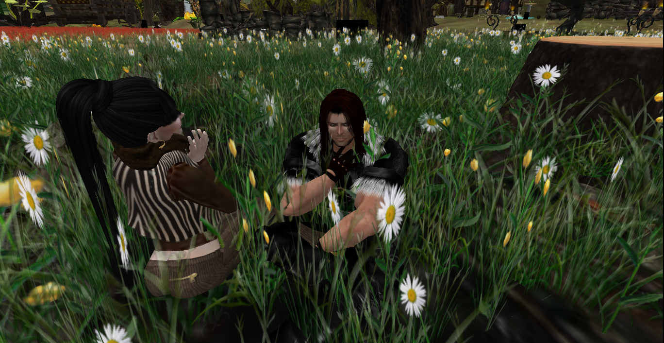 Original 4efa782d8c7db435c2000001