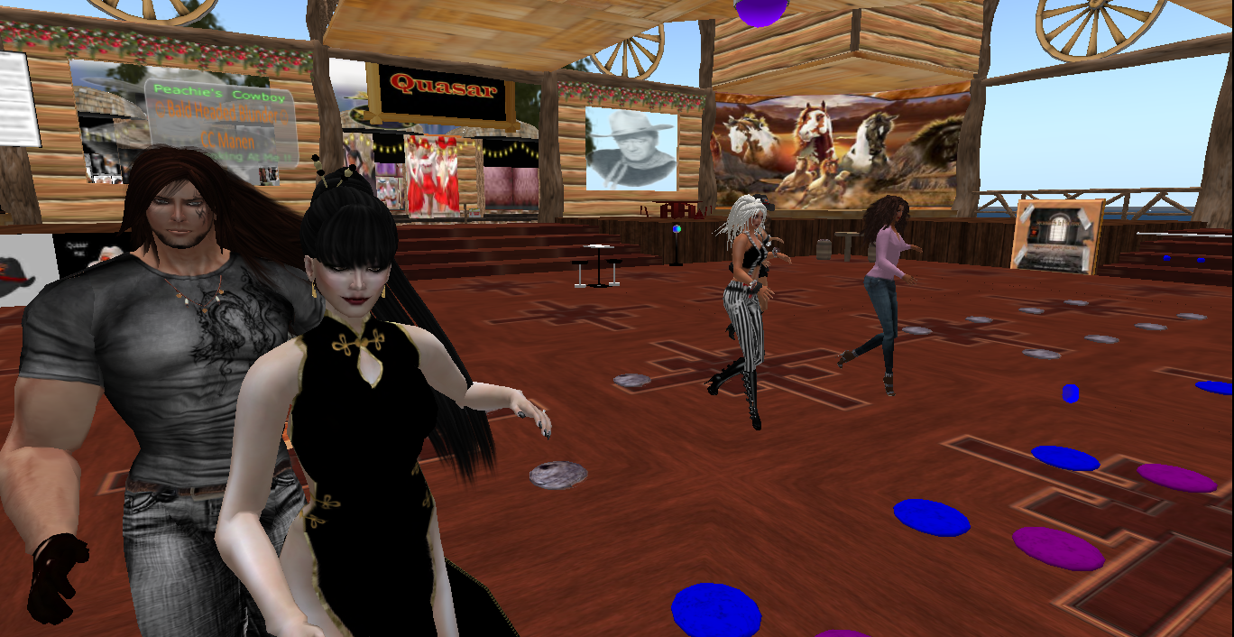 Original 4efce3f78230cc6f76000001