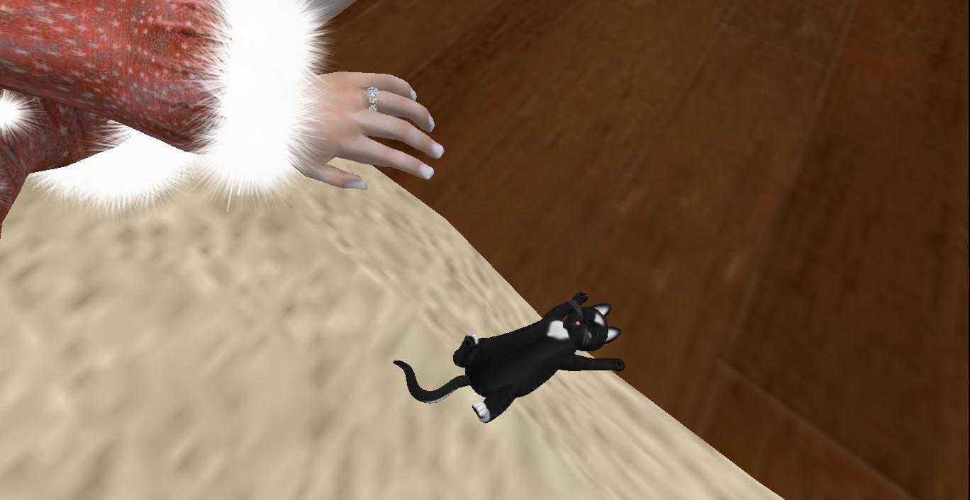 Original 4f02ce7e5077224795000001