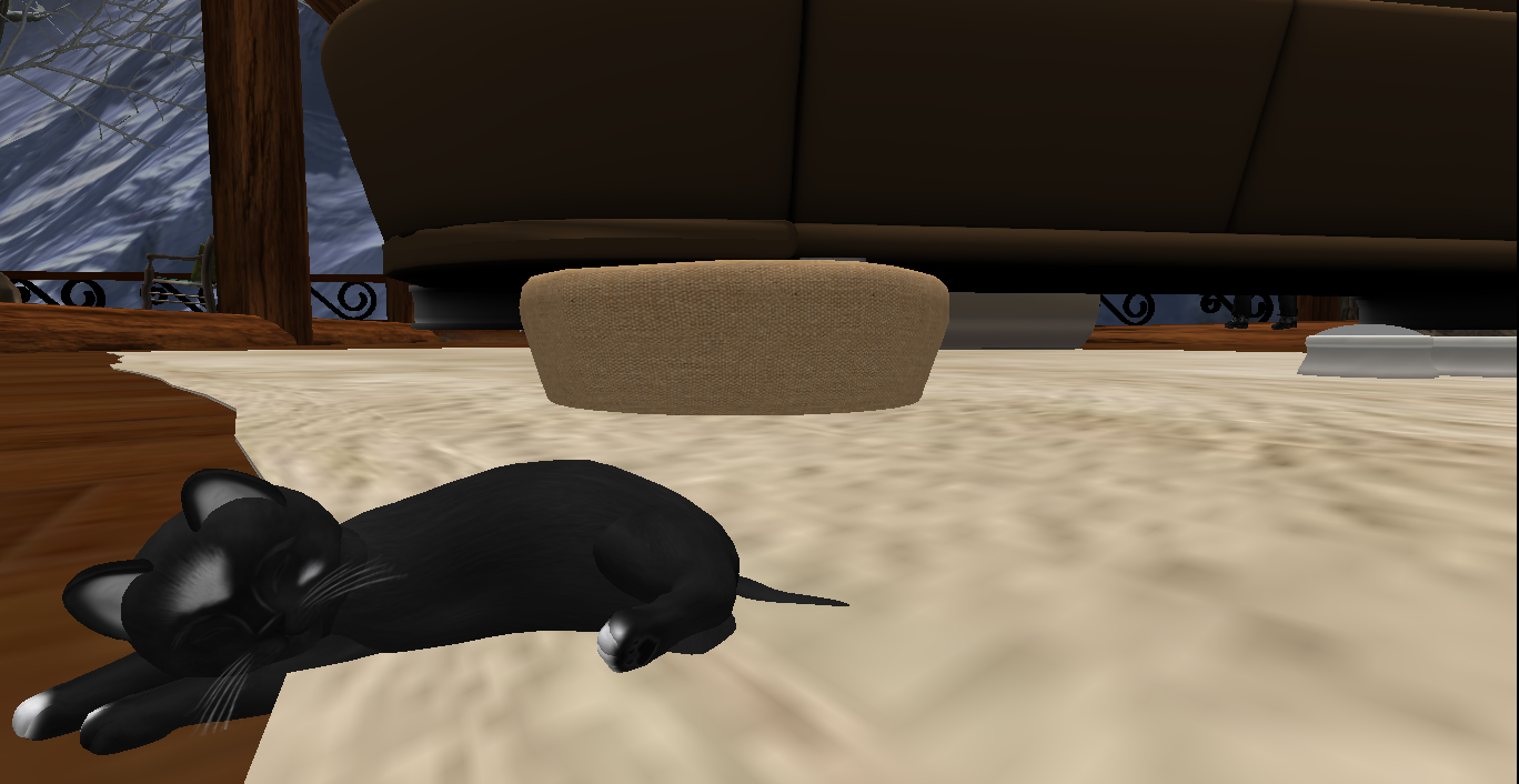 Original 4f0314a274e5103be1000001