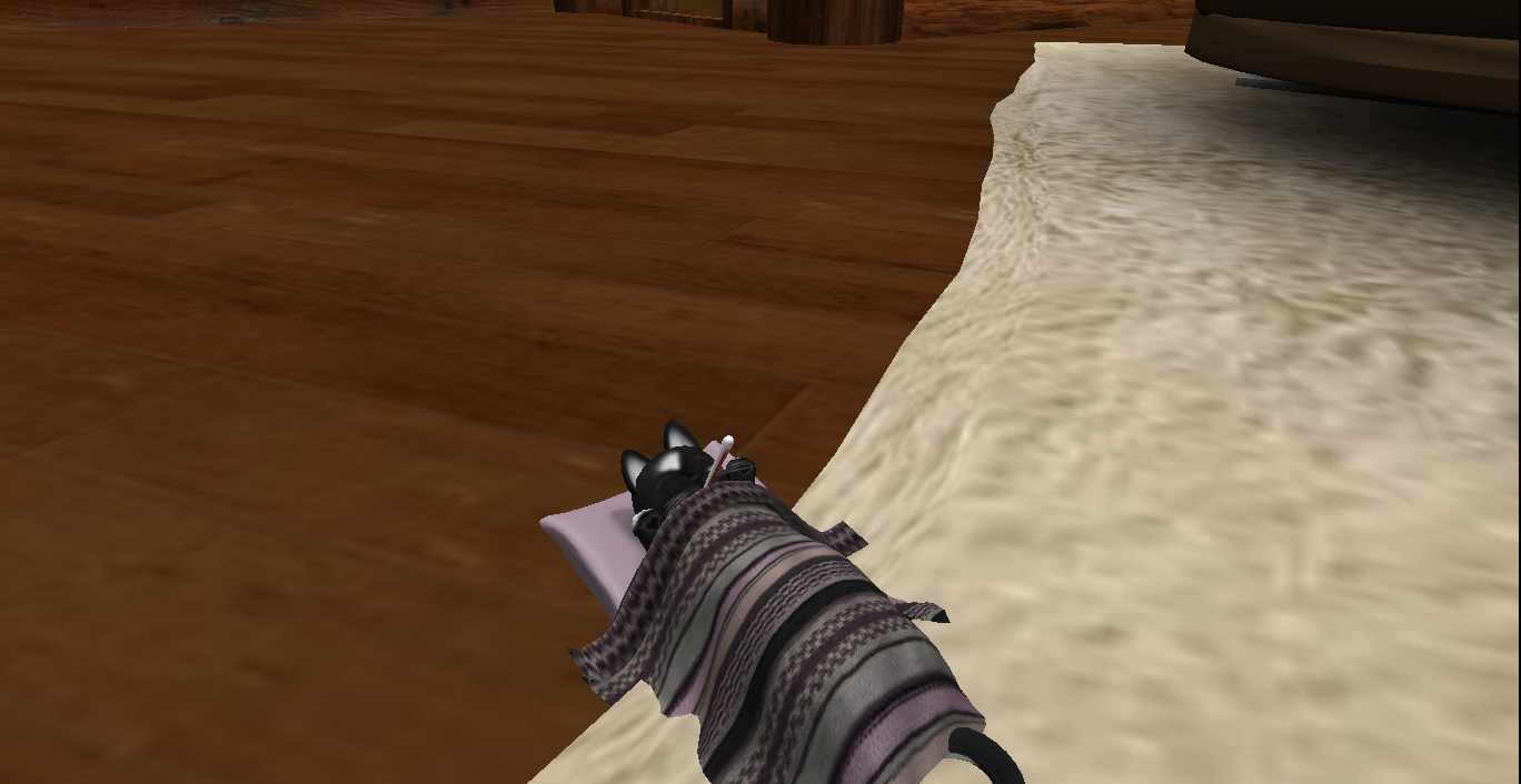 Original 4f0572950f38747d17000001