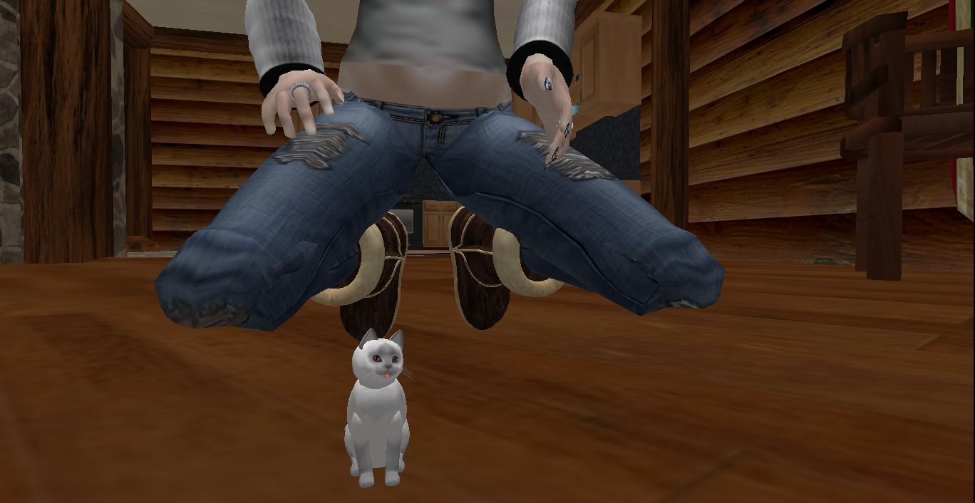 Original 4f05792948860a7db7000001