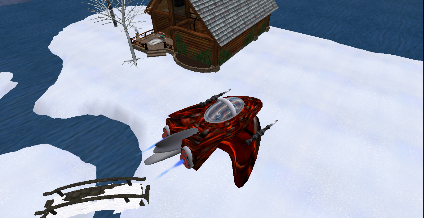 Original 4f0c7e299e47480739000001