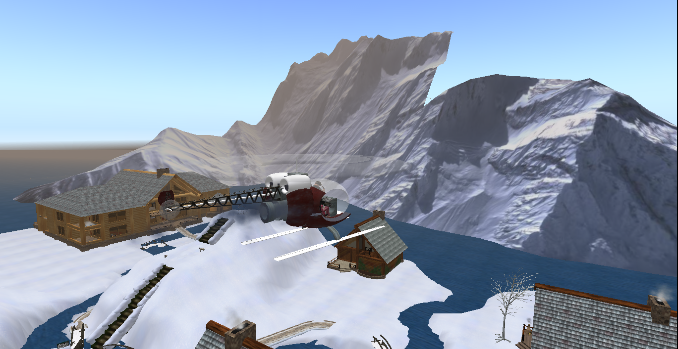 Original 4f0c9785b664f02c38000001