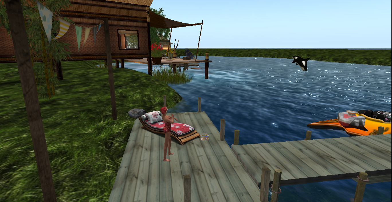 Original 500a2ff4c590822247000001