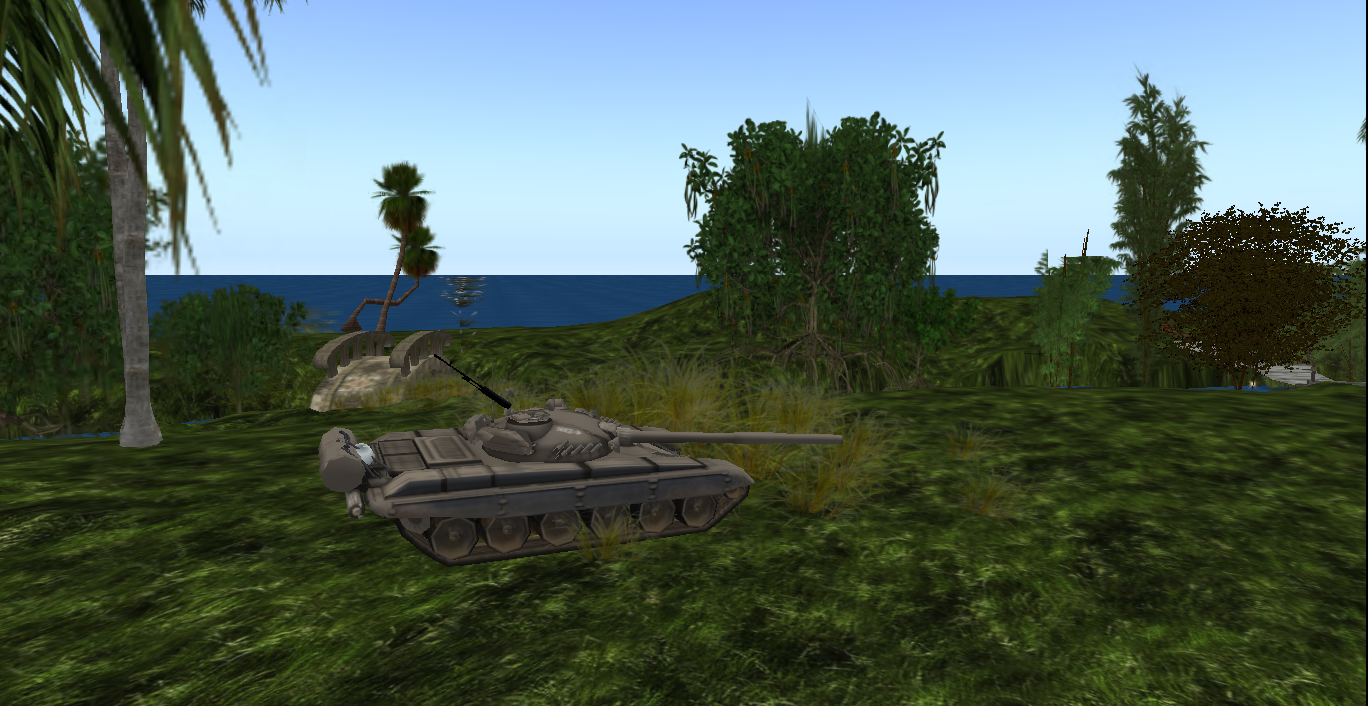 Original 500abfb2e64f55713b000001