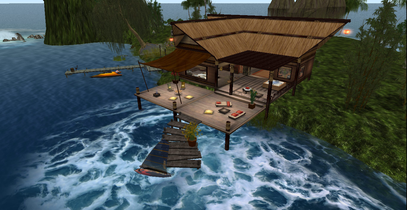 Original 500ac3810b5d837372000001