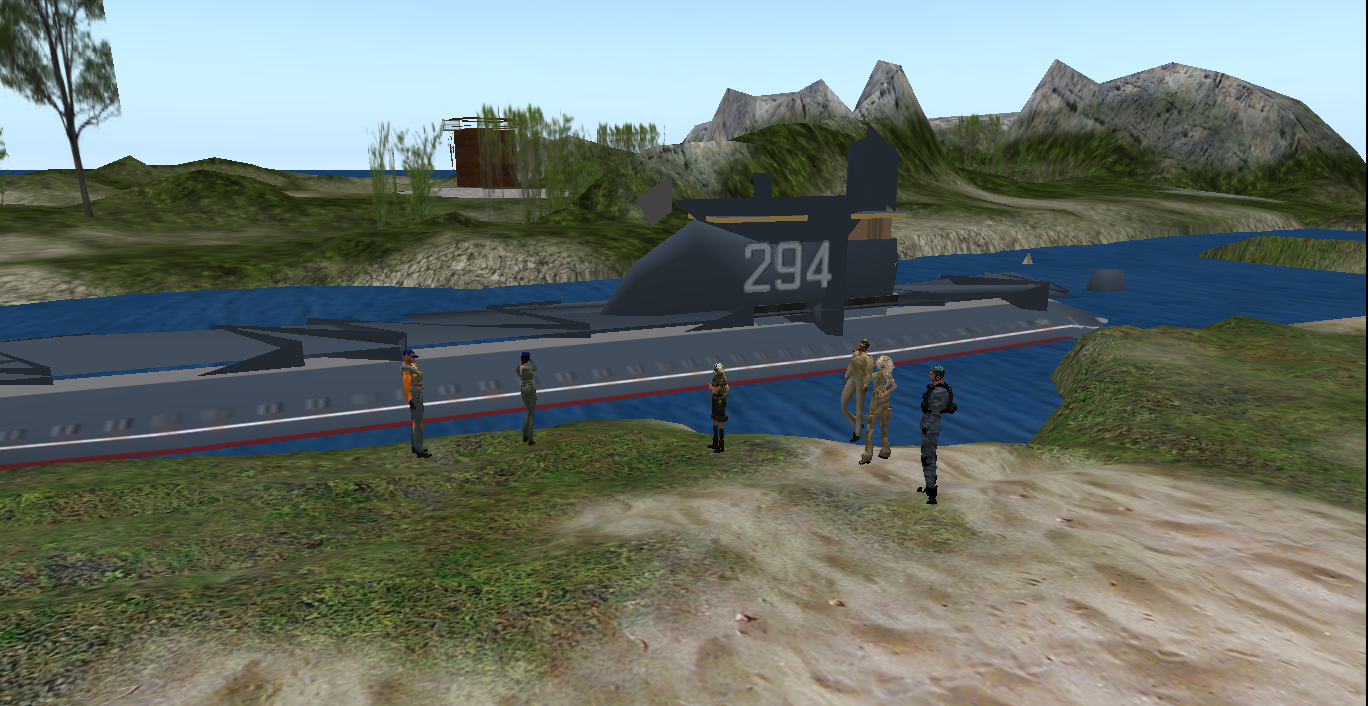 Original 500b2b0e60d3452f64000001