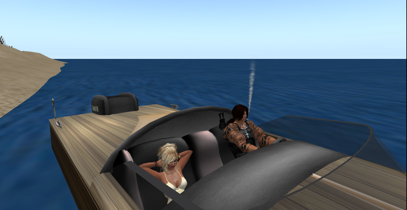 Original 500e86b909407051d5000001