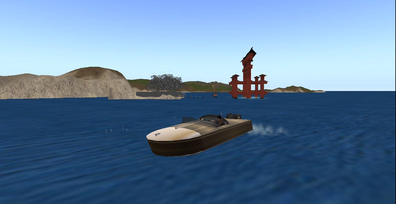 Original 500e889e094070534b000001