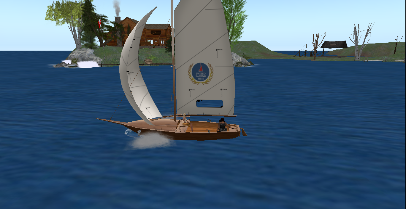 Original 500e9c4cfb3ec25c7c000001