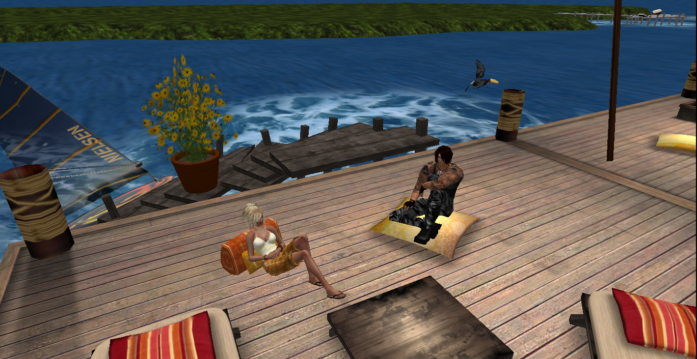 Original 500eae531ba15a7b62000001