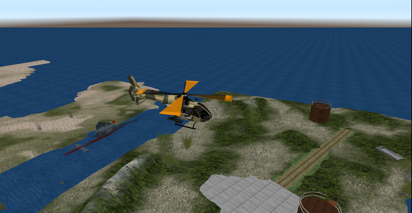 Original 500eec55fb3ec251ac000001