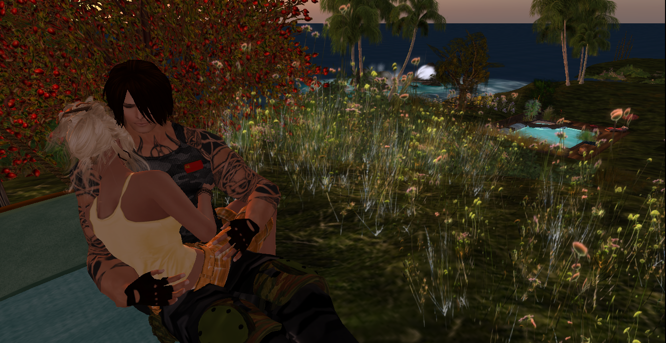 Original 500f3b7f5f1ddf6c47000001