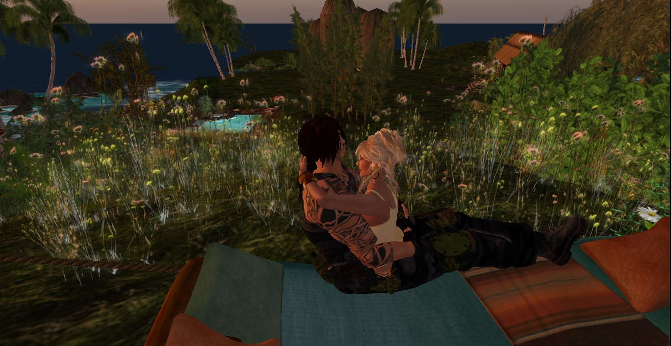 Original 500f3d77fb3ec26caa000001