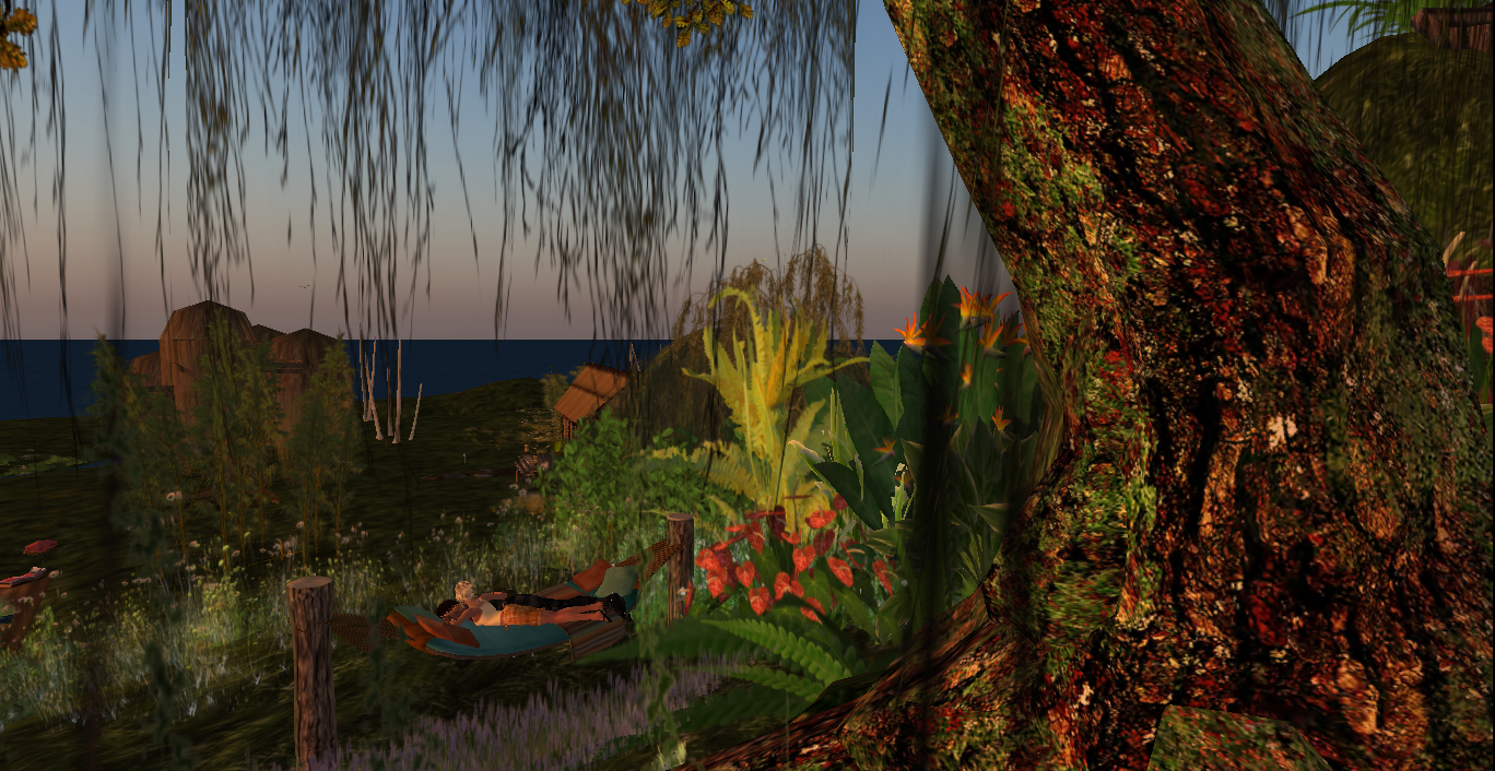 Original 500f41a87f77000572000001