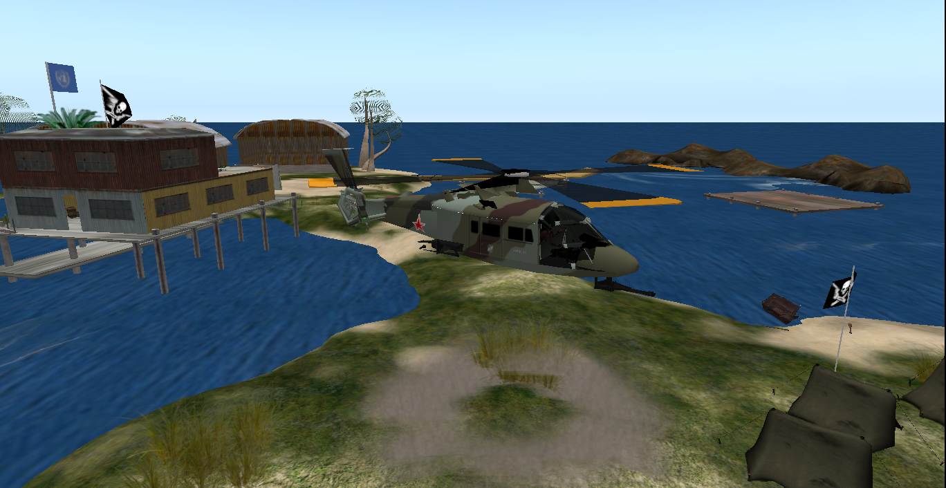 Original 5010394ee99bab5f6e000001