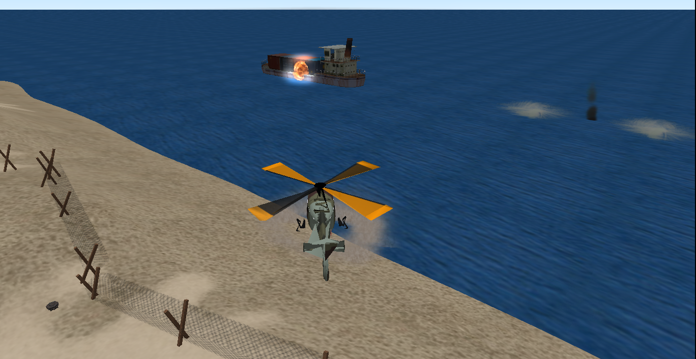 Original 50103cce0a85044eb1000001