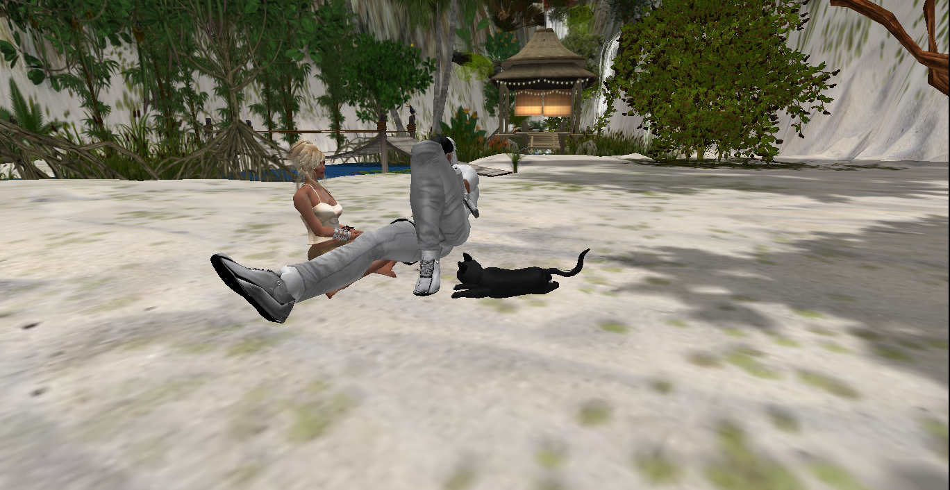 Original 502ab8a919b854537e000001