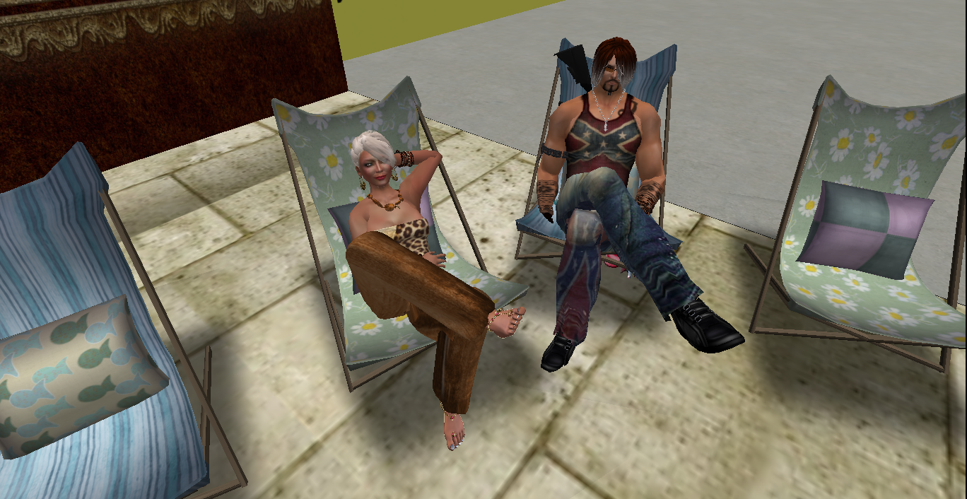 Original 5037a7e18517ec32a1000001