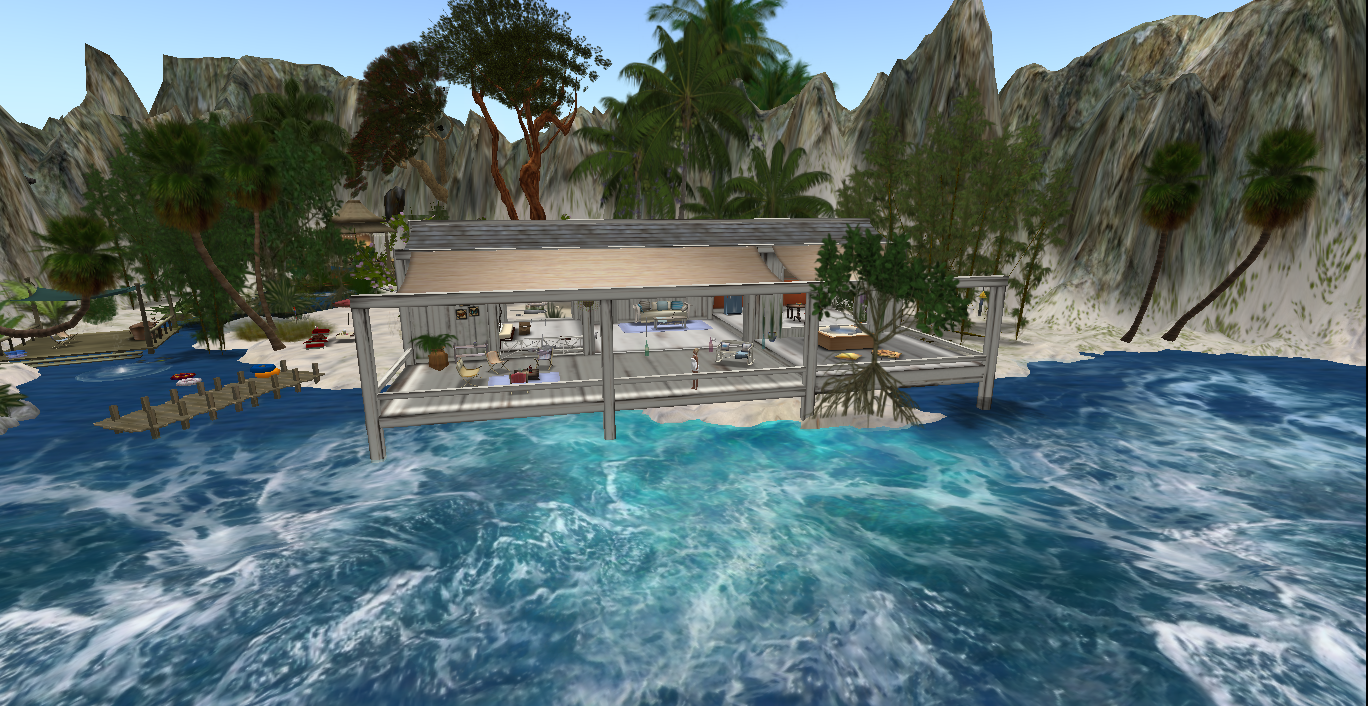 Original 503ff601c44b5635b9000001