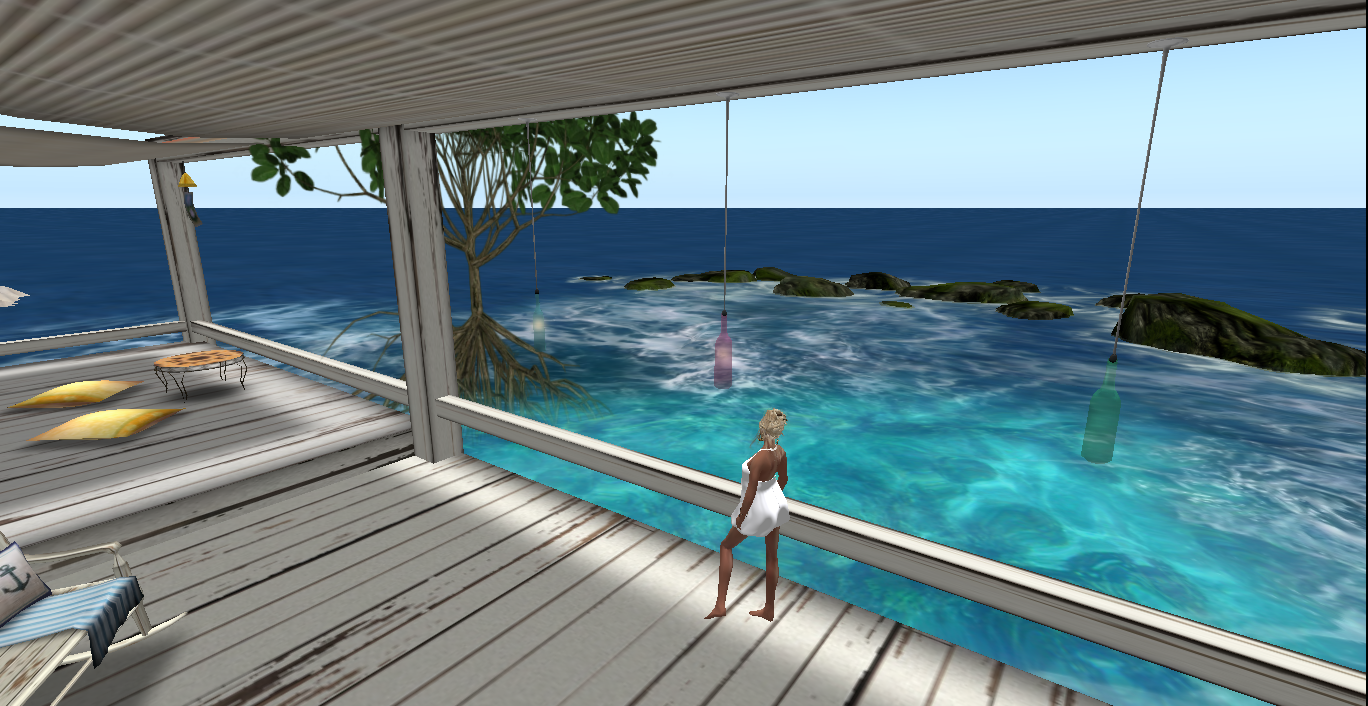 Original 503ff63dd9521615ba000001