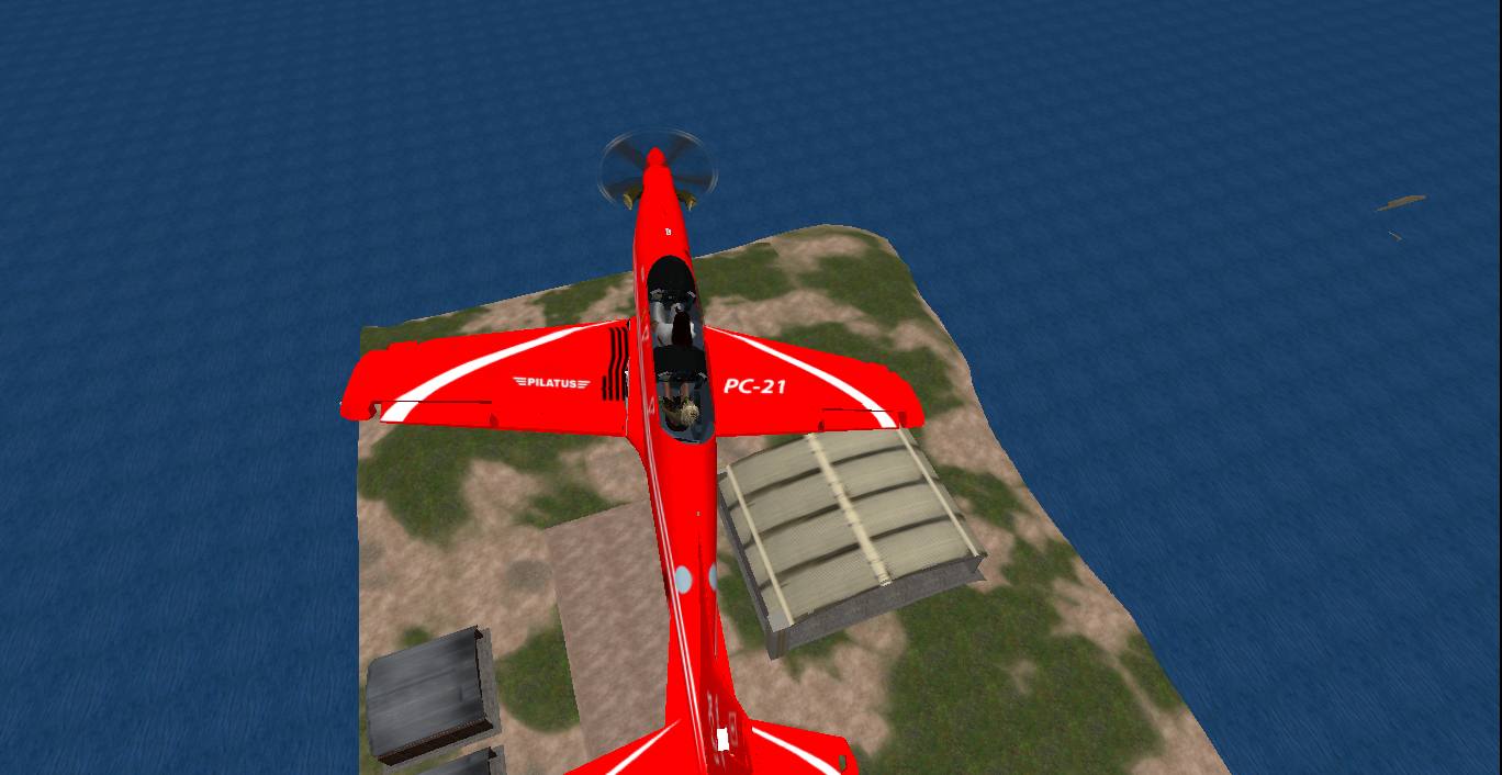 Original 504f6cf867d87f6d37000001