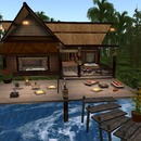 Thumb 5002de409d98996dc1000001