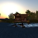 Thumb 5002ef6583d433781b000001